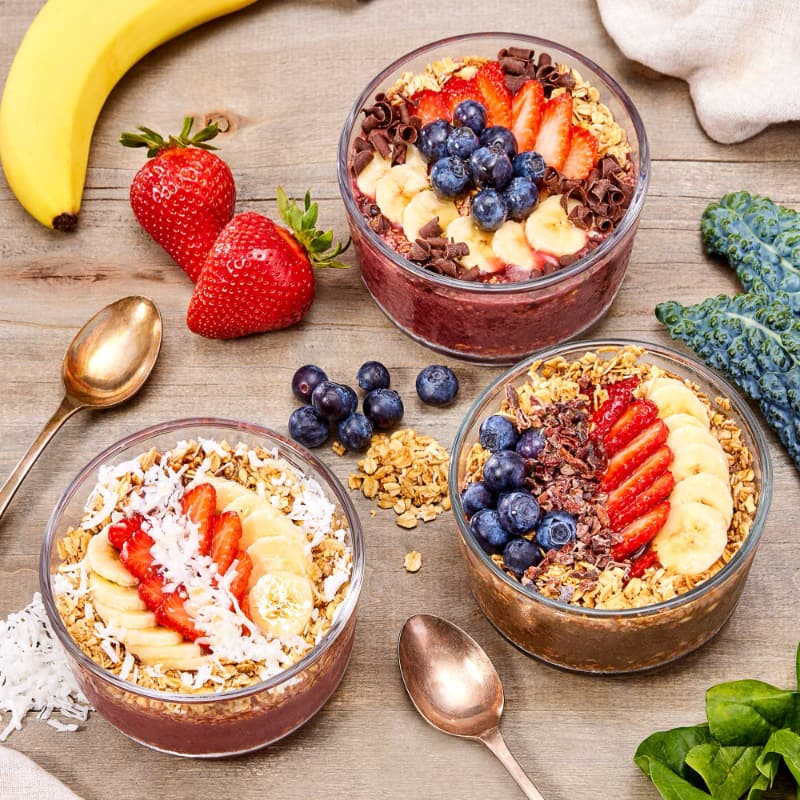 A&ccedil;a&iacute; bowl