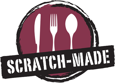 Nugget Markets Home Made icon